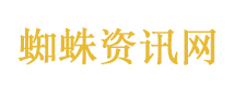 微信回应夫妻用AI写公众号年赚200万